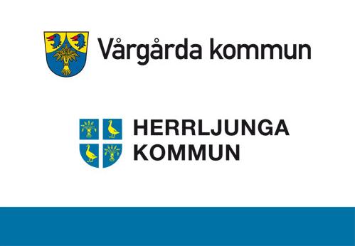 Samarbetspartners i projektet Fjärilen