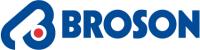 Prinfo Communications group logotype