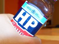 På HP läser du bland annat kurser om näthandel, inköp och marknadsföring