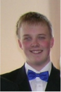 Joakim Johansson
