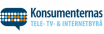Konsumenternas Tele, TV- och Internetbyrå