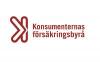 Till konsumenternas försäkringsbyrå