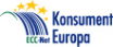 Till Konsument Europa