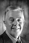 Mattias Olsson, Moderaterna