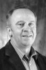 Bertil Olsson