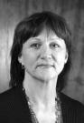 Inga-Lena Tellström