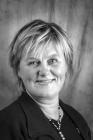 Marie Lövgren
