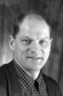 Kenneth Max