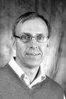 Anders Lennermo