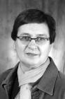 Runa Eriksson