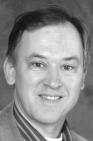 Per-Eric Stjerna