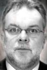 Karl-Arne Larsson