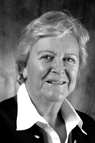Ann-Charlotte Reventberg