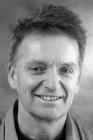 Lars Persgren
