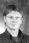 Lennart Larsson