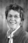 Gunilla Raask