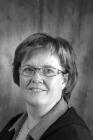 Maria Utter-Fredin