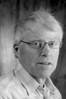 Göran Frantz