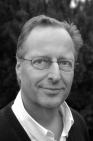 Stig-Olov Tingbratt