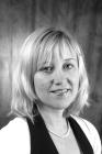 Agneta Lindberg