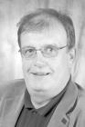Christer Forsmark