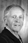 Alf Eliasson