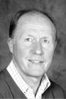 Lars-Erik Eiderhed