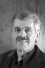 Arne Olsson