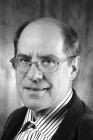 Klas-Göran Olsson