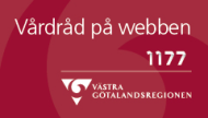 Vårdråd på webben