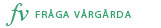Fråga Vårgårda