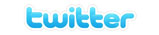 Gå till Twitter