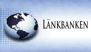 Länkbanken