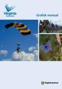 Grafisk manual