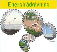 Länk till Energirådgivning