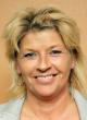 Lise-Lotte Astrenius Broe