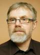 Lars Davidsson (M) 
