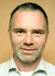 Johan Hansson