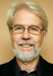 Leif Gunnarsson (FP)