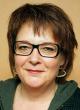 Sirpa Bergenstoff (S)