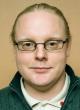 Patrik Dahlin (V)