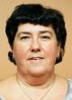 Margaretha Johansson (S)