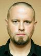 Daniel Rönnqvist (SD)