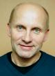 Claes Hägermalm (M)