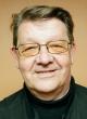 Jörgen Edelgård (KD)