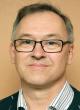 Per-Erik Stjerna (FP)