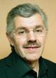 Arne Olsson (KD)
