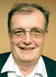 Christer Forsmark