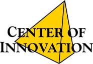 Länk till Center of innovation