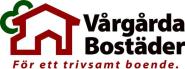 Länk till Vårgårda bostäder